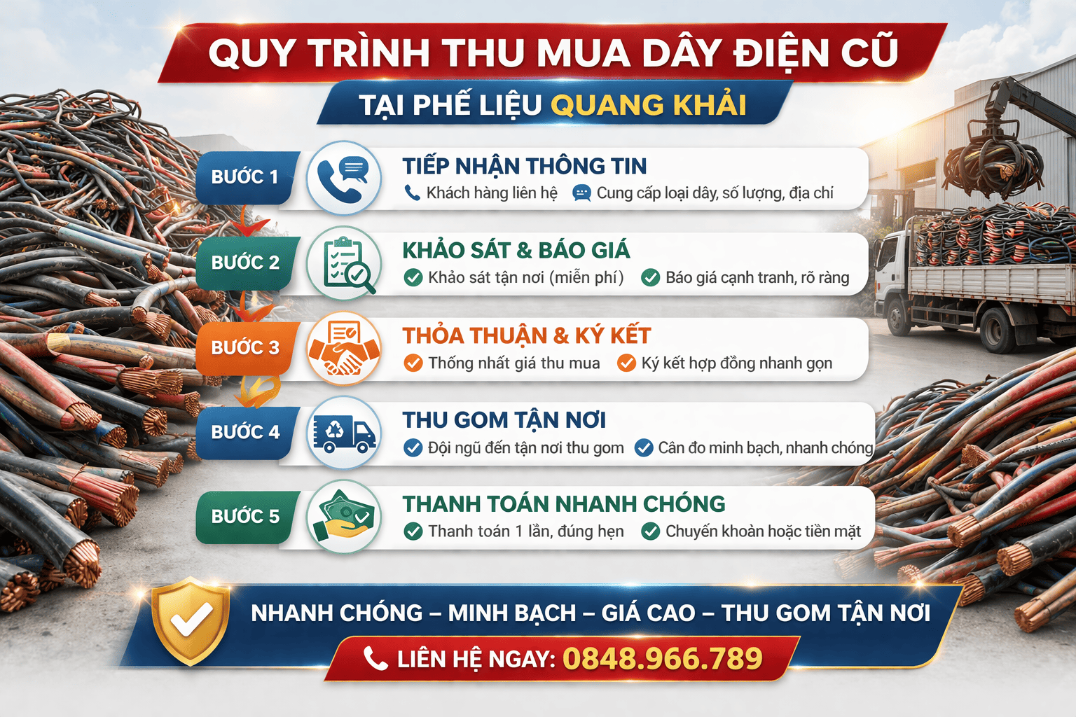 cac-buoc-thu-mua-dauy-dien-cu-tai-quang-khai