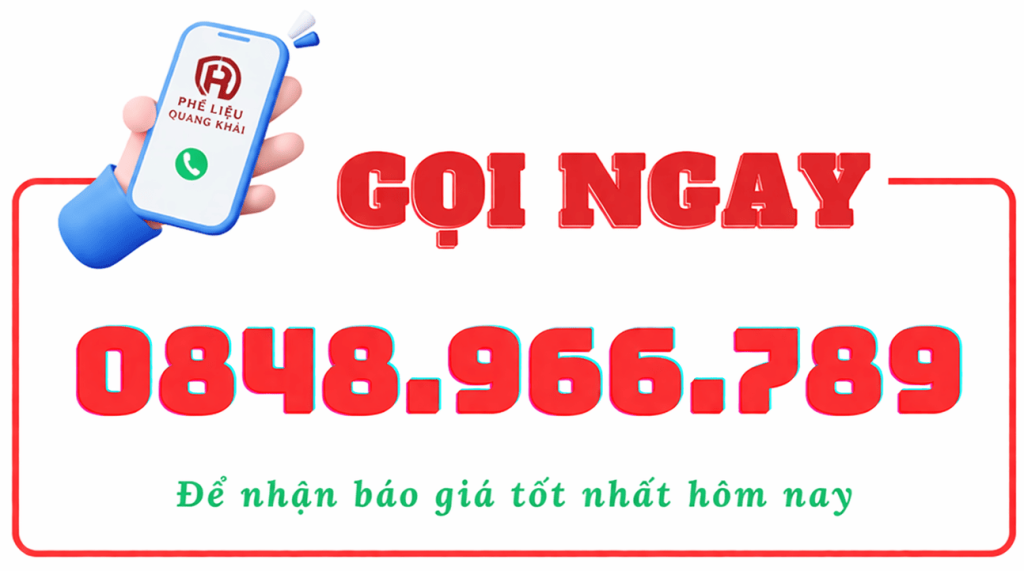 goi-ngay-phe-lieu-quang-khai (1)