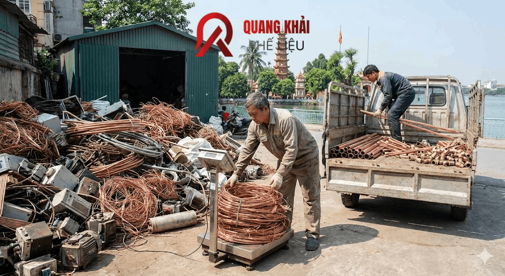 quang-khai-thu-mua-phe-lieu-dong (1)
