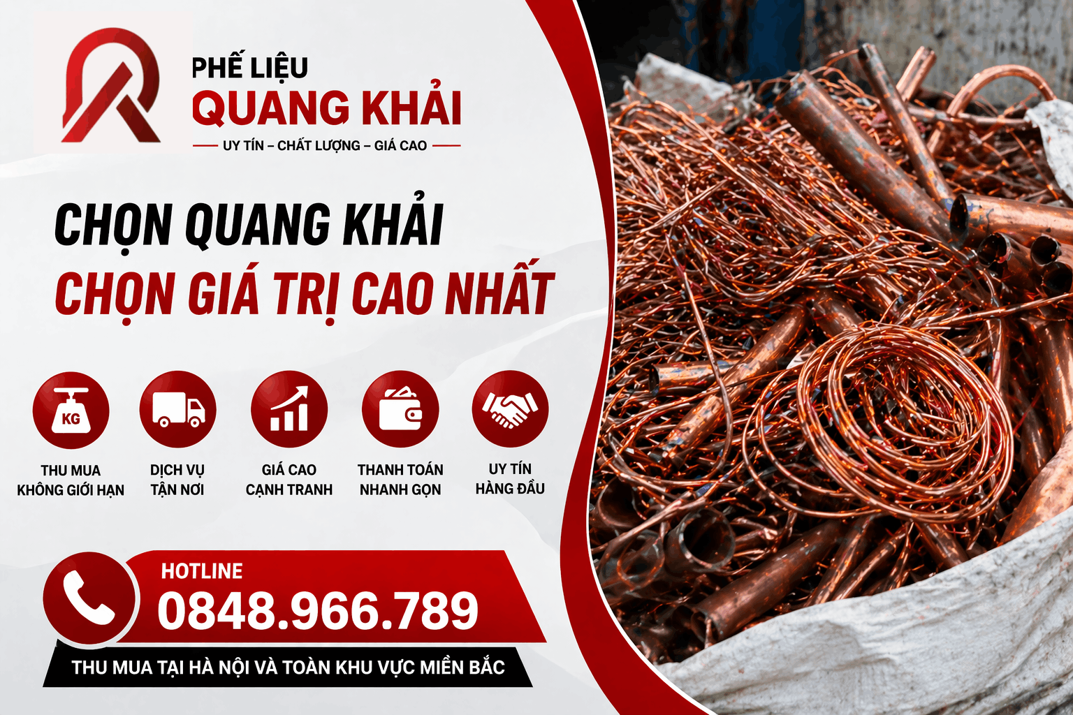 quang-khai-thu-mua-phe-lieu-dong -2 (1)