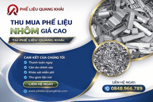 quang-khai-thu-mua-phe-lieu-nhom (1)