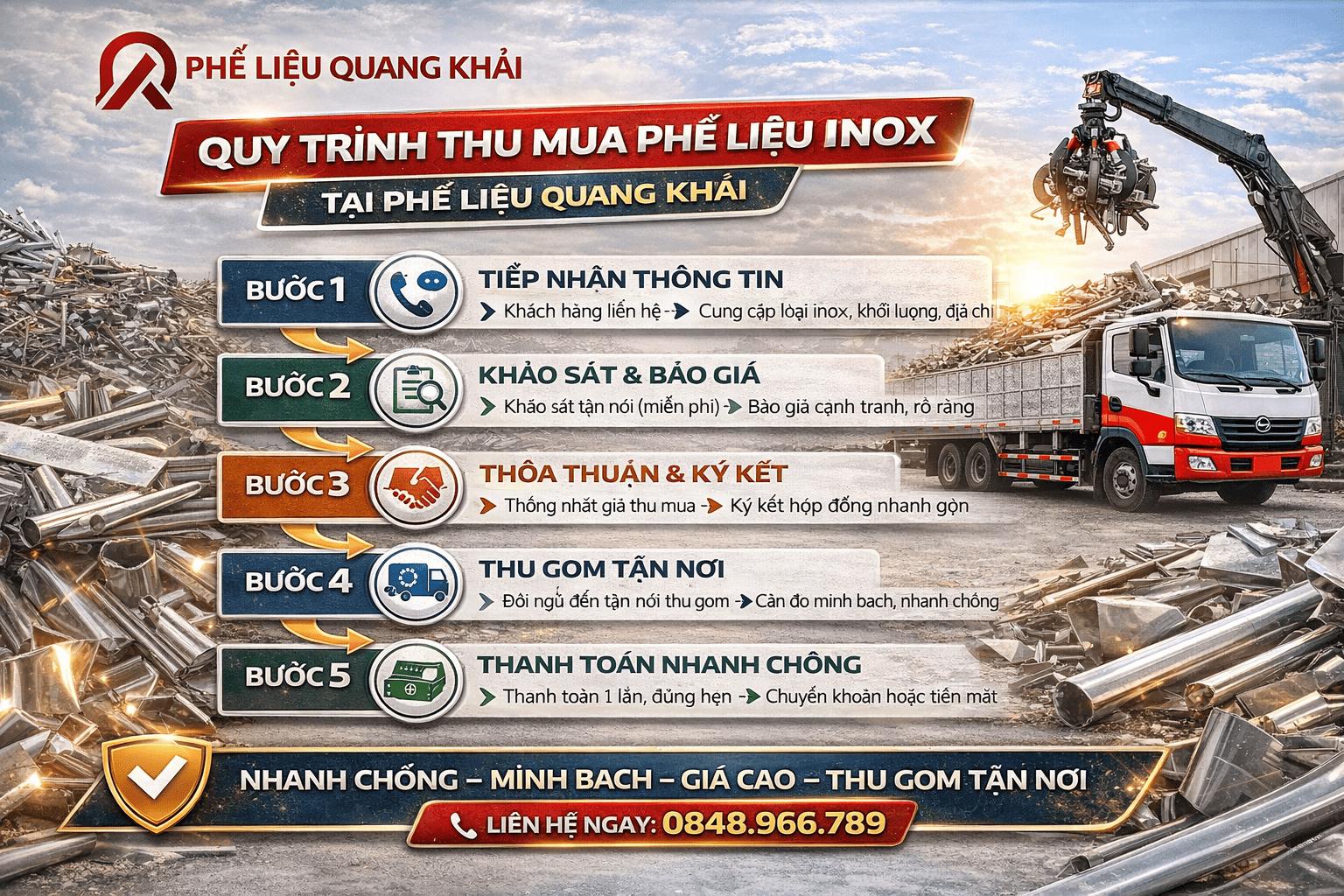 quy-trinh-thu-mua-phe-lieu-inox-tai-Quang-khai