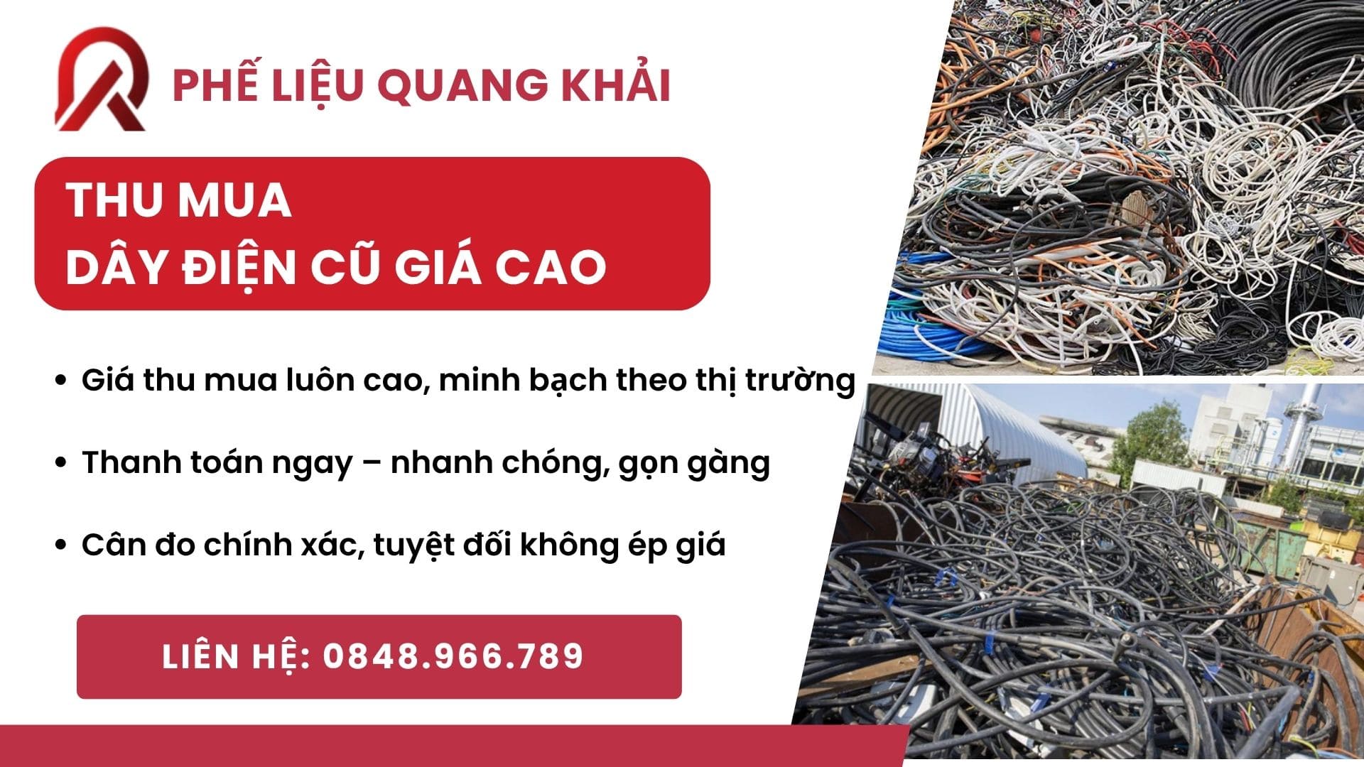thu-mua-dauy-dien-cu-gia-cao