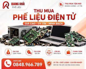thu-mua-phe-lieu-dien-tu-gia-cao-1