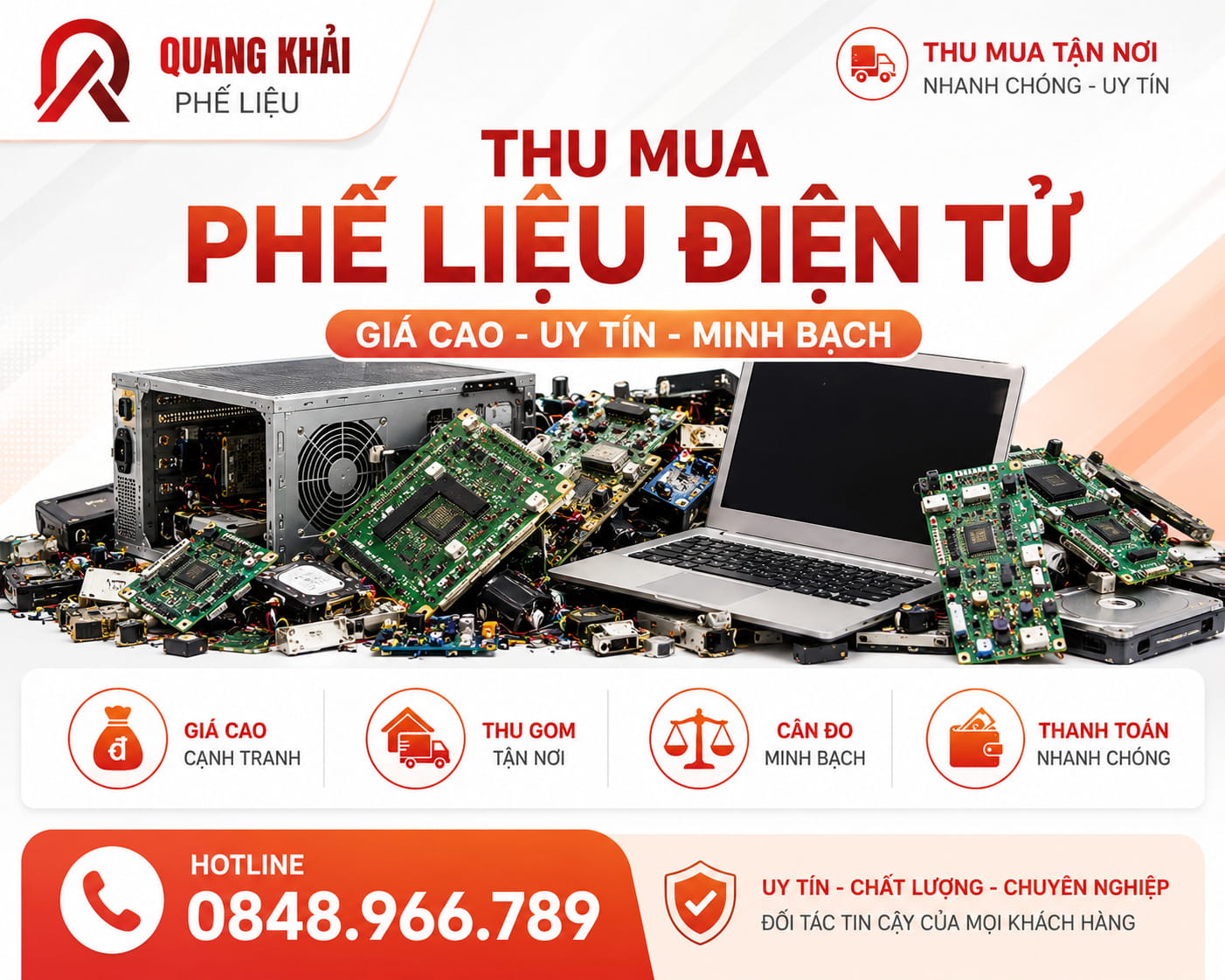 thu-mua-phe-lieu-dien-tu-gia-cao-1