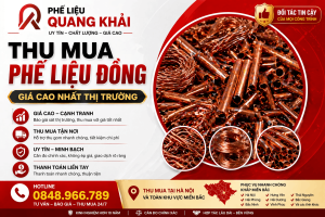 thu-mua-phe-lieu-dong-1 (1)