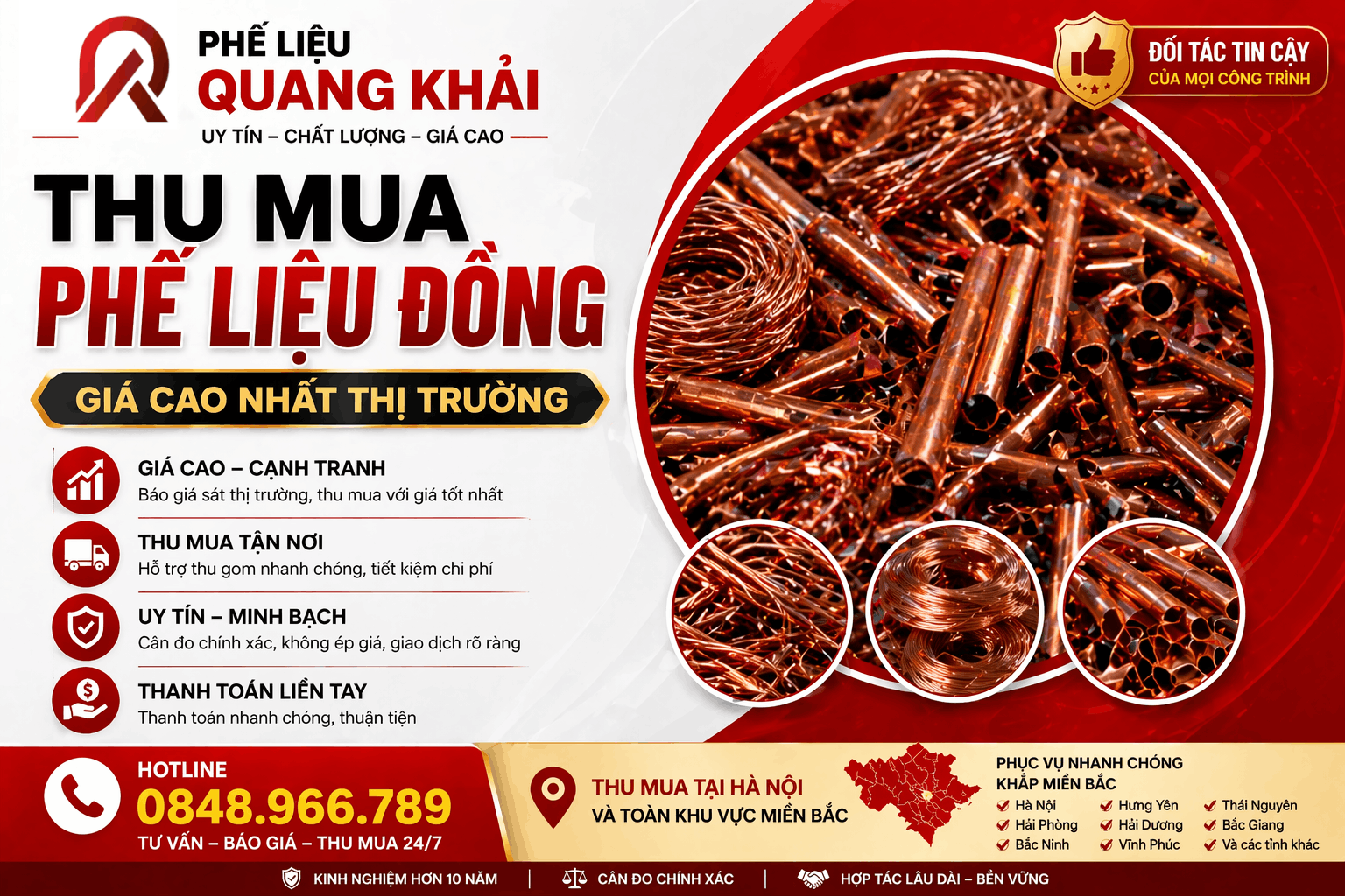 thu-mua-phe-lieu-dong-1 (1)