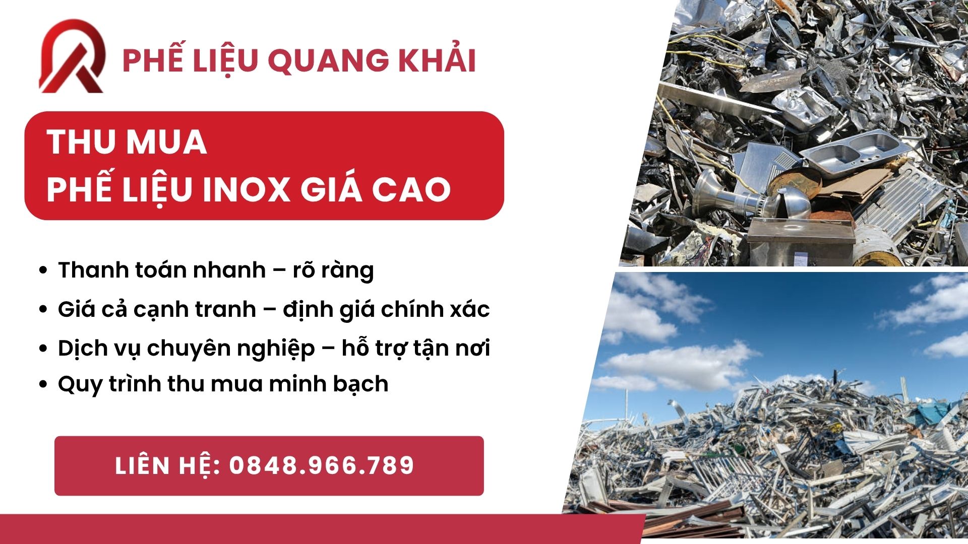 thu-mua-phe-lieu-inox -3