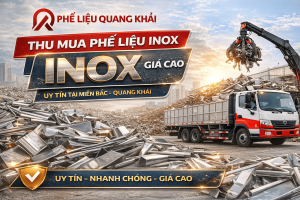 thu-mua-phe-lieu-inox-gia-cao