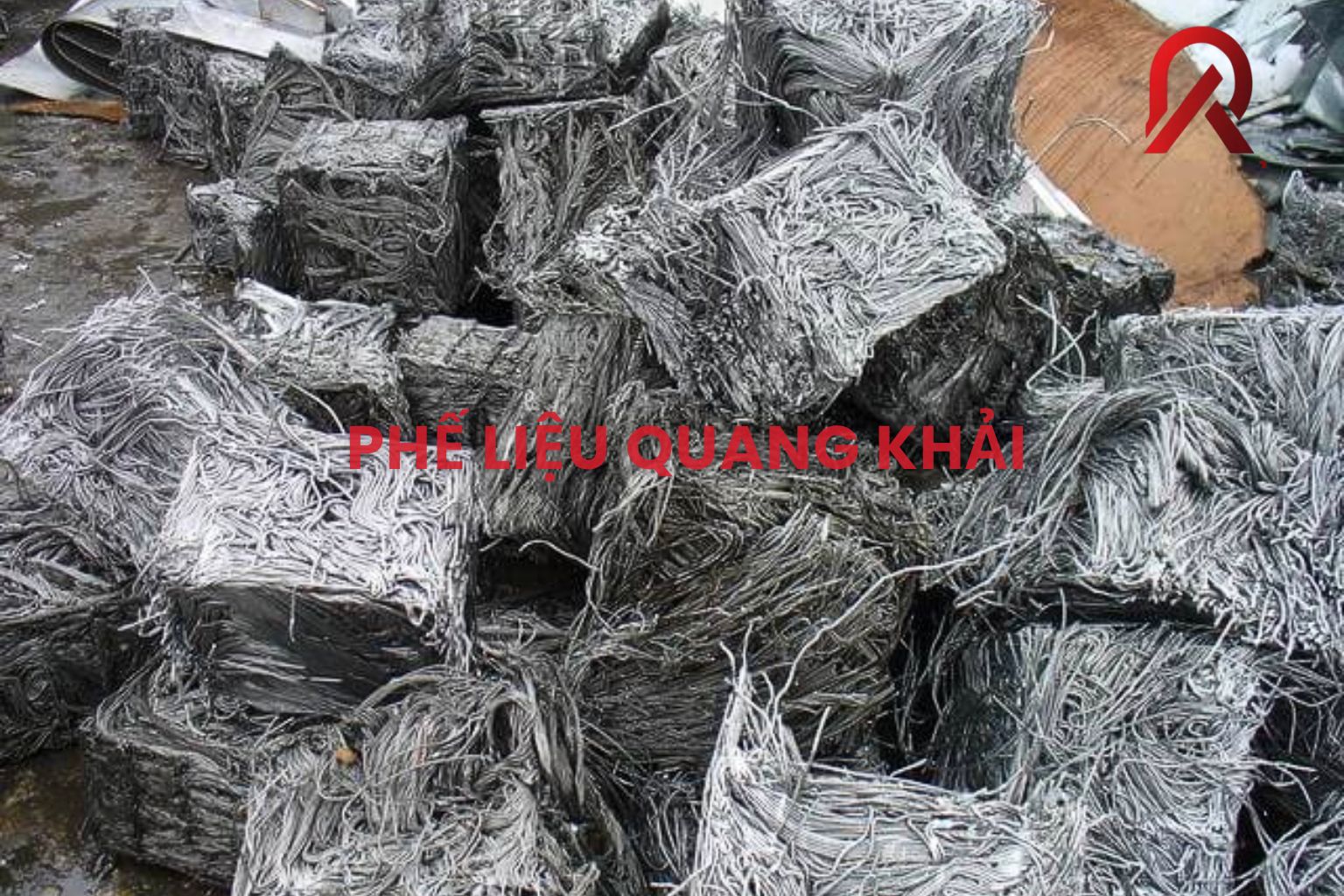 thu mua phế liệu kẽm 2