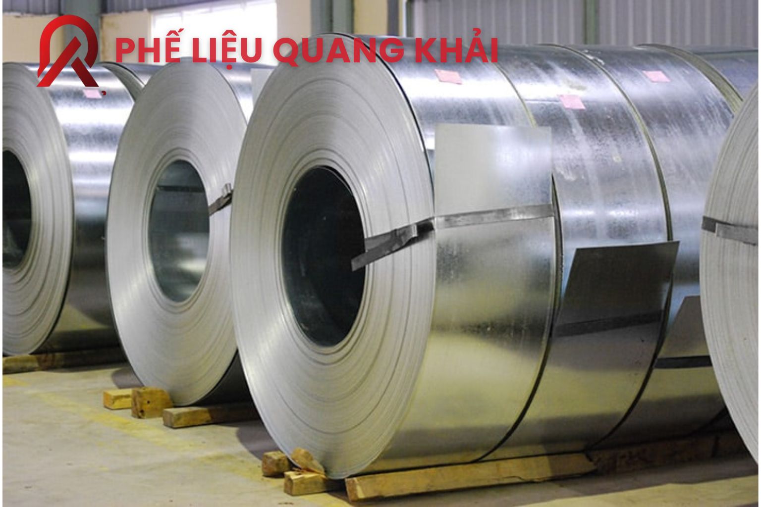 thu mua phế liệu kẽm 5