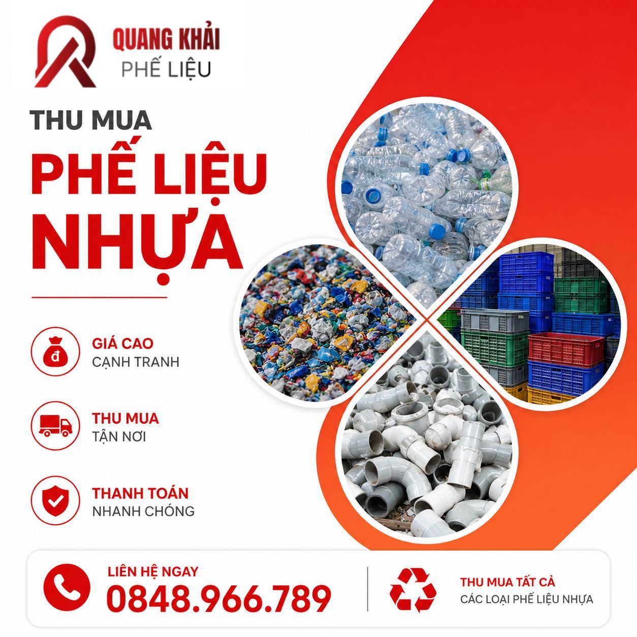 thu-mua-phe-lieu-nhua-1 (1)
