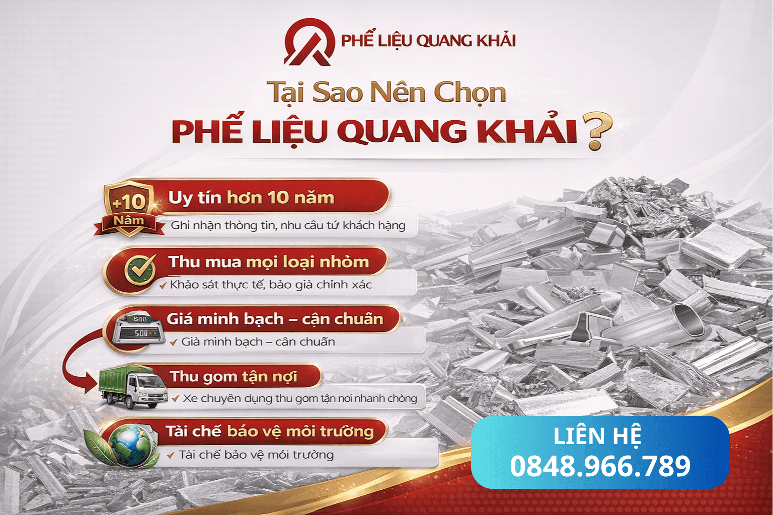 thu-mua-phe-lieu-quang-khai-tai-sao-nen-chon (1)