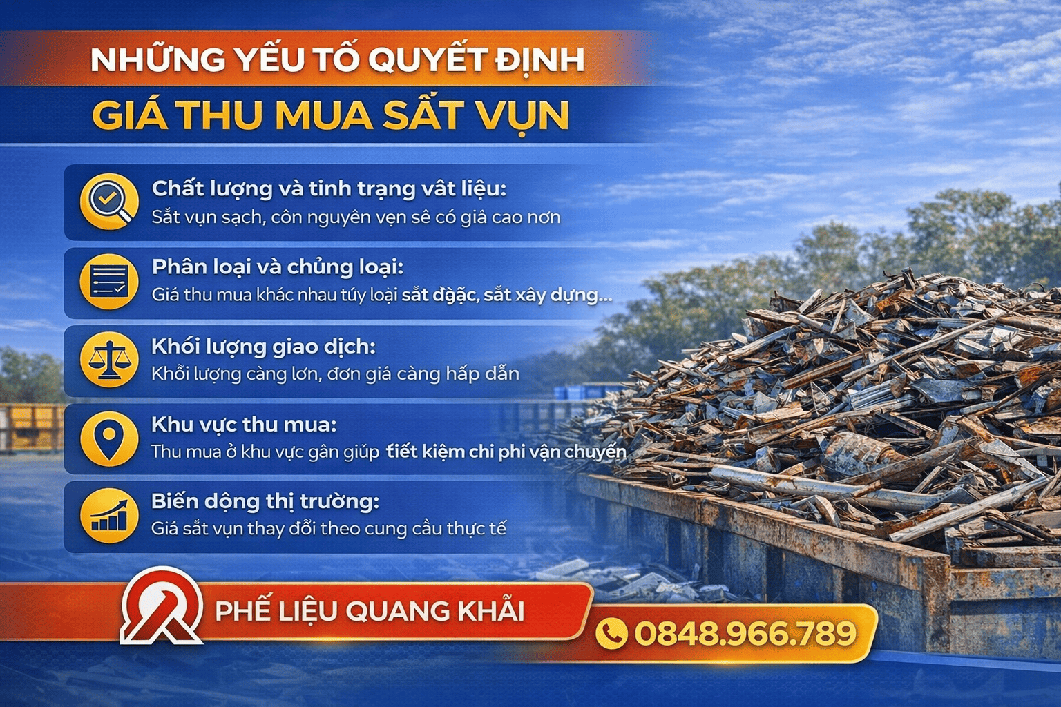 thu-mua-phe-lieu-sat (1)