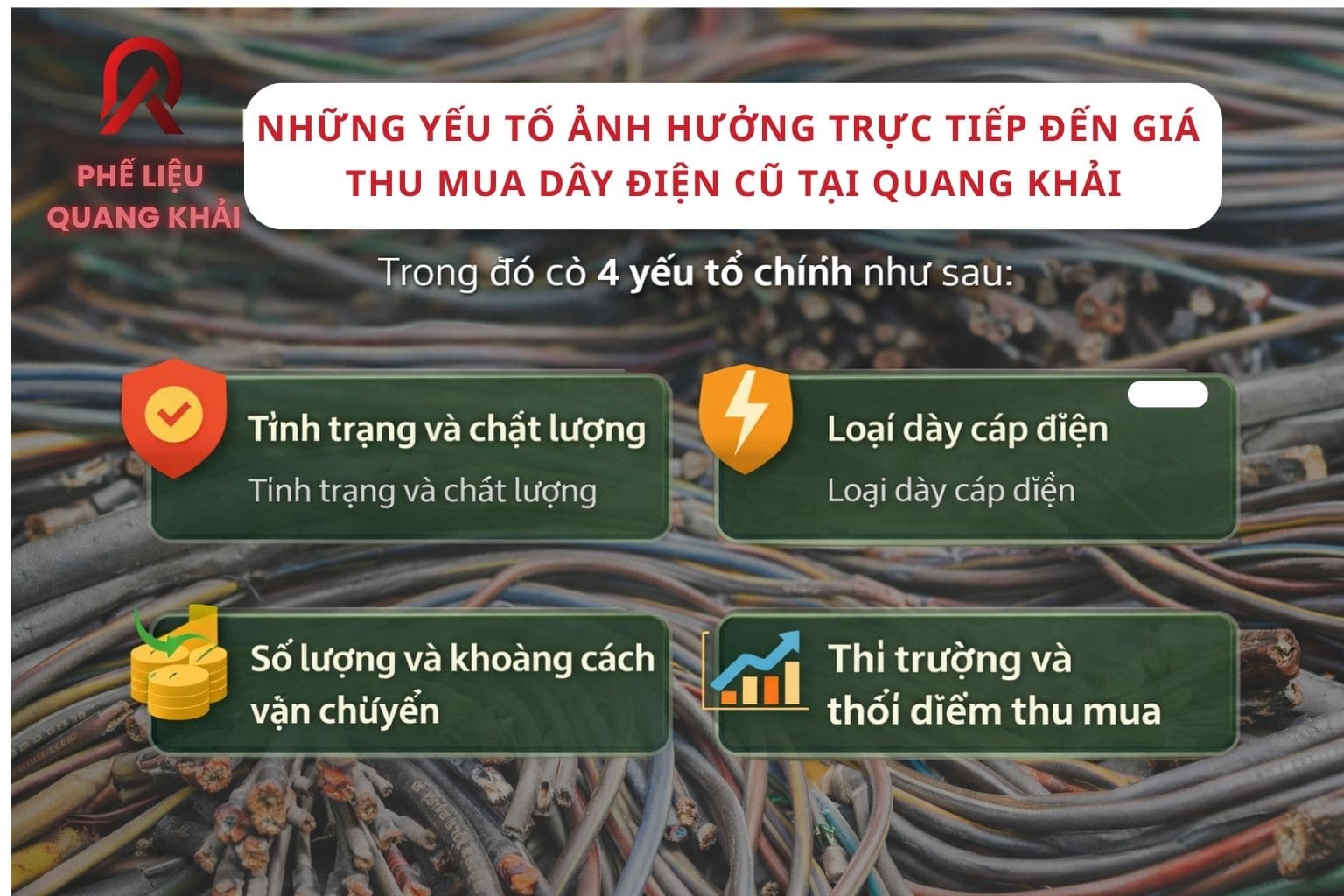 yeu-to-anh-huong-den-gia-thu-mua-day-dien-cu (1)