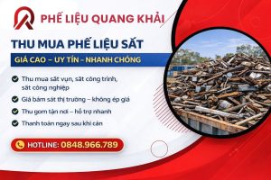 thu-mua-phe-lieu-sat -anh-dai-dien (1)