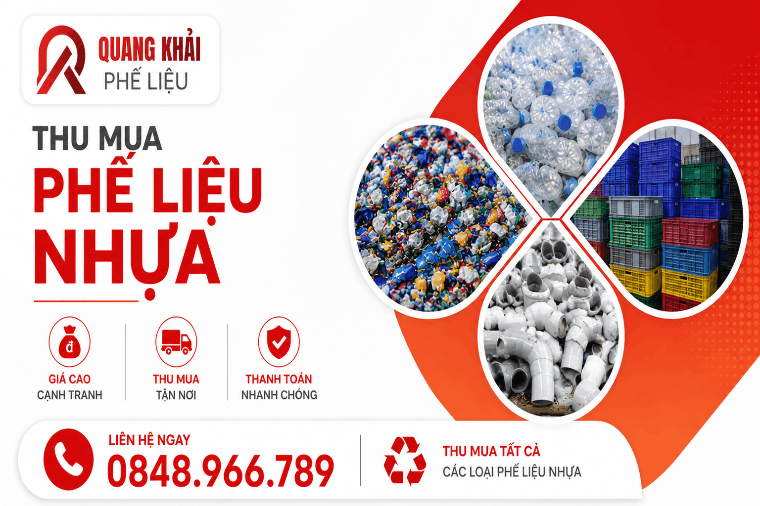 thu-mua-phe-lieu-nhua-quang-khai-1536x1024 (1)